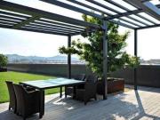 Attico / Mansarda in vendita a Conegliano TV