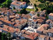 Attico / Mansarda in vendita a Conegliano TV