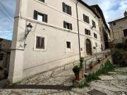 Attico / Mansarda in vendita a Contigliano RI