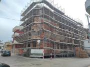 Attico / Mansarda in vendita a Conversano BA