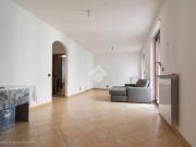 Attico / Mansarda in vendita a Conversano BA