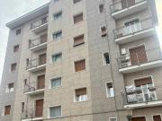 Attico / Mansarda in vendita a Cormano MI