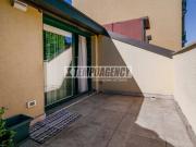 Attico / Mansarda in vendita a Cormano MI