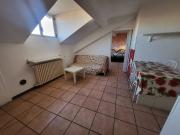 Attico / Mansarda in vendita a Cormano MI