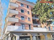 Attico / Mansarda in vendita a Cormano MI