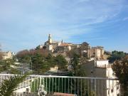 Attico / Mansarda in vendita a Corridonia MC