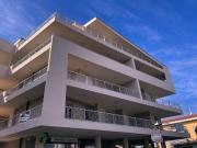 Attico / Mansarda in vendita a Corropoli TE