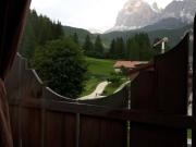 Attico / Mansarda in vendita a Cortina d'Ampezzo BL