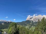 Attico / Mansarda in vendita a Cortina d'Ampezzo BL