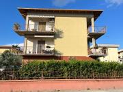 Attico / Mansarda in vendita a Cortona AR