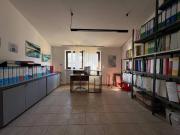 Attico / Mansarda in vendita a Cosenza CS