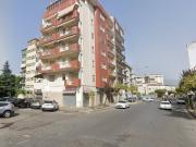 Attico / Mansarda in vendita a Cosenza CS