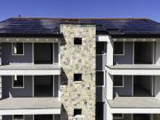 Attico / Mansarda in vendita a Costermano sul Garda VR Attico / Mansarda in vendita a Costermano sul Garda VR