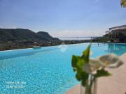 Attico / Mansarda in vendita a Costermano sul Garda VR
