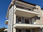 Attico / Mansarda in vendita a Costermano sul Garda VR