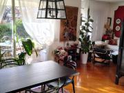 Attico / Mansarda in vendita a Crema CR