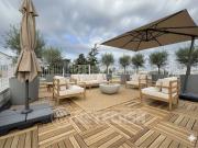 Attico / Mansarda in vendita a Crema CR