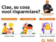 Attico / Mansarda in vendita a Crema CR