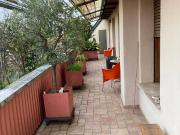 Attico / Mansarda in vendita a Cremona CR