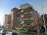 Attico / Mansarda in vendita a Cremona CR