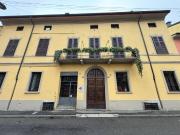 Attico / Mansarda in vendita a Cremona CR