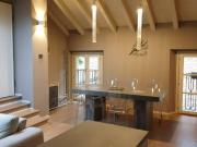 Attico / Mansarda in vendita a Cremona CR