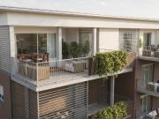 Attico / Mansarda in vendita a Cremona CR