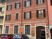 Attico / Mansarda in vendita a Cremona CR