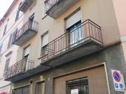 Attico / Mansarda in vendita a Cremona CR