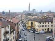 Attico / Mansarda in vendita a Cremona CR