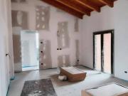 Attico / Mansarda in vendita a Cremona CR