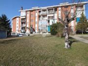 Attico / Mansarda in vendita a Crescentino VC