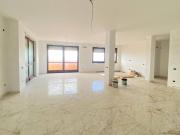 Attico / Mansarda in vendita a Crotone KR