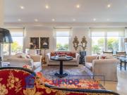 Attico / Mansarda in vendita a Cuneo CN