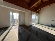 Attico / Mansarda in vendita a Cuneo CN