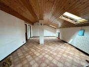 Attico / Mansarda in vendita a Cuneo CN