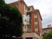 Attico / Mansarda in vendita a Mantova MN