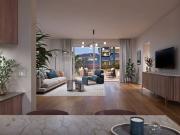 Attico / Mansarda in vendita a Cusago MI