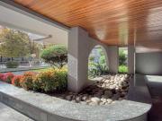 Attico / Mansarda in vendita a Cusano Milanino MI