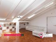 Appartamento in vendita a Dairago MI