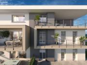 Attico / Mansarda in vendita a Dalmine BG