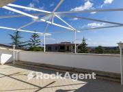 Attico / Mansarda in vendita a Davoli CZ