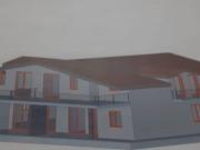 Attico / Mansarda in vendita a Davoli CZ