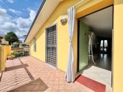 Appartamento in vendita a Desenzano del Garda BS