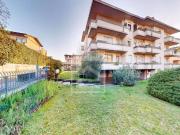 Attico / Mansarda in vendita a Desenzano del Garda BS