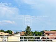 Attico / Mansarda in vendita a Desenzano del Garda BS