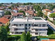 Attico / Mansarda in vendita a Desenzano del Garda BS