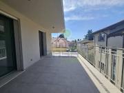 Attico / Mansarda in vendita a Desenzano del Garda BS