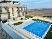 Attico / Mansarda in vendita a Desenzano del Garda BS