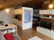 Attico / Mansarda in vendita a Desenzano del Garda BS